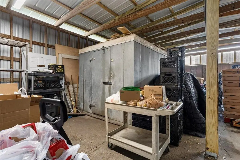 Picture 24