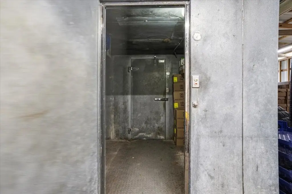 Picture 25