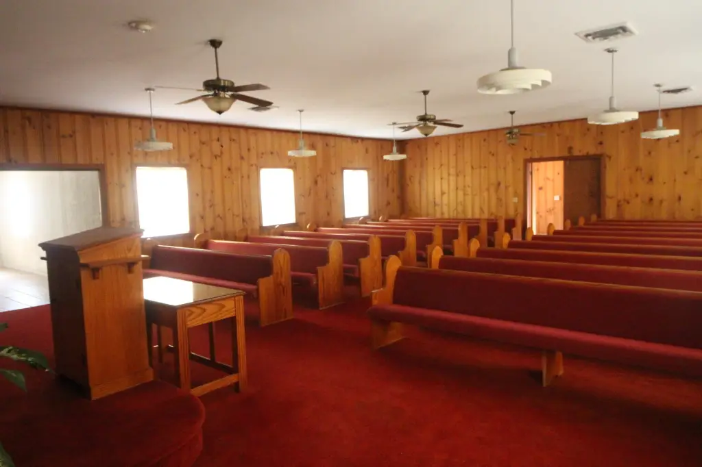Picture 18