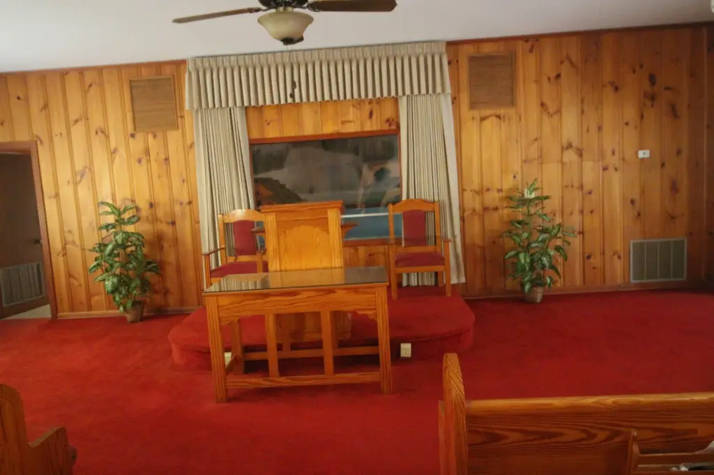 Picture 11
