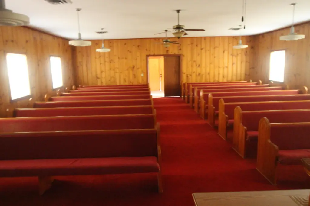Picture 12