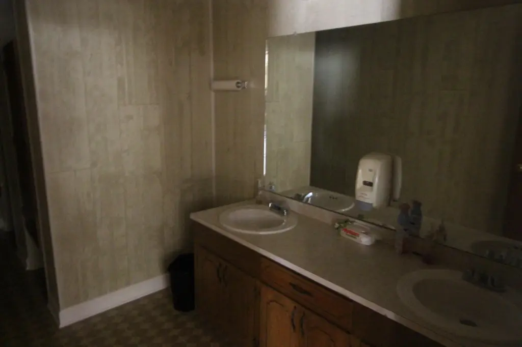 Picture 19