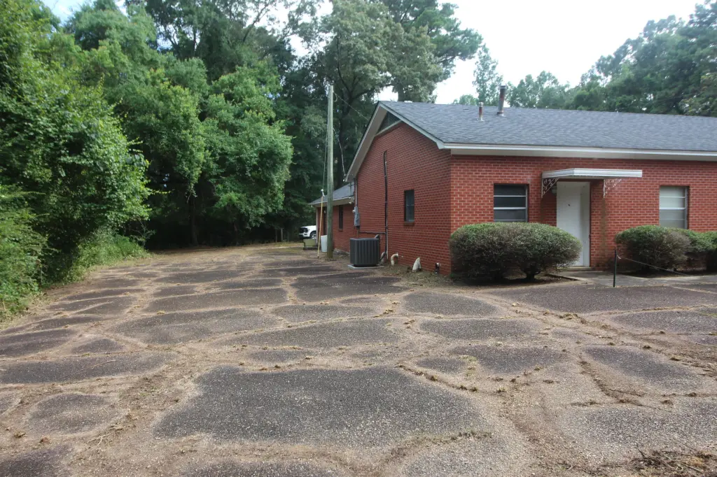 Picture 21