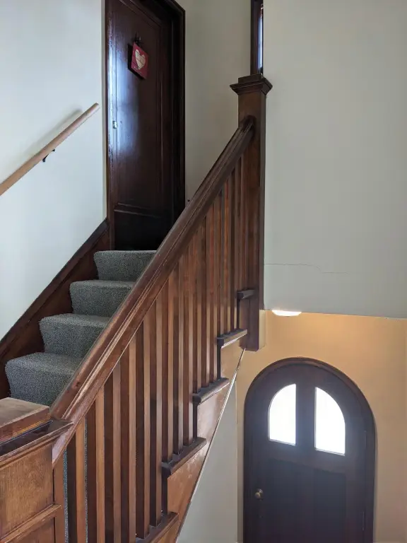 Picture 36