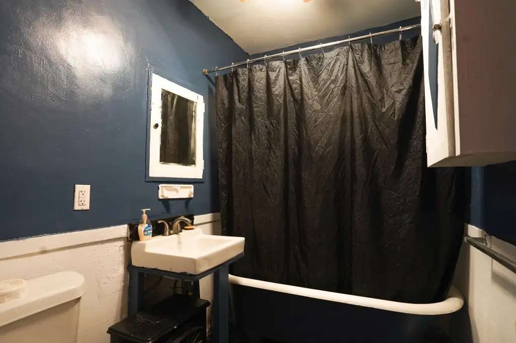 Picture 31