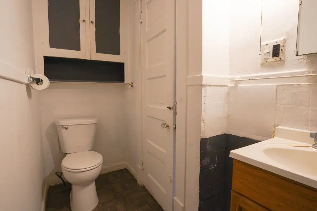 Picture 16