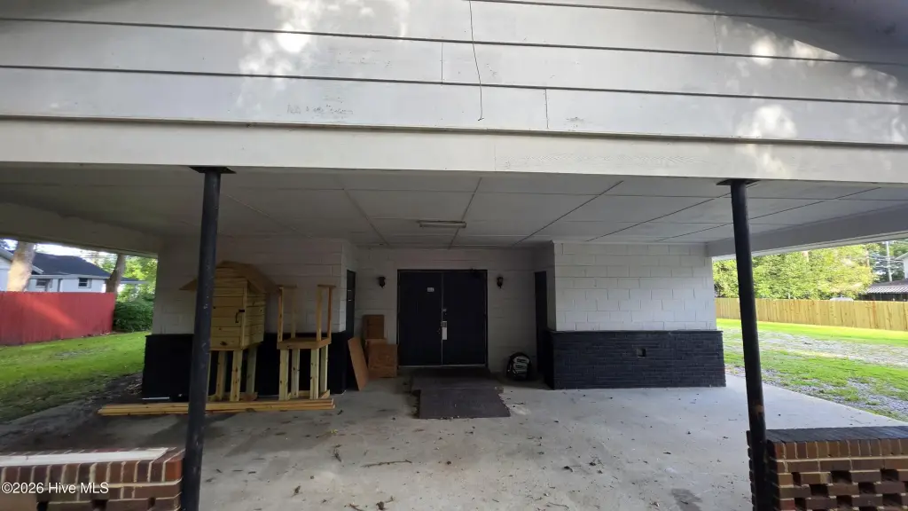 Picture 6