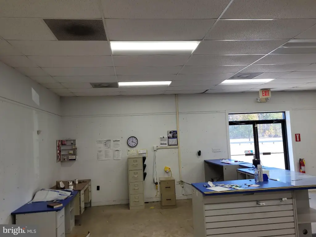 Picture 6