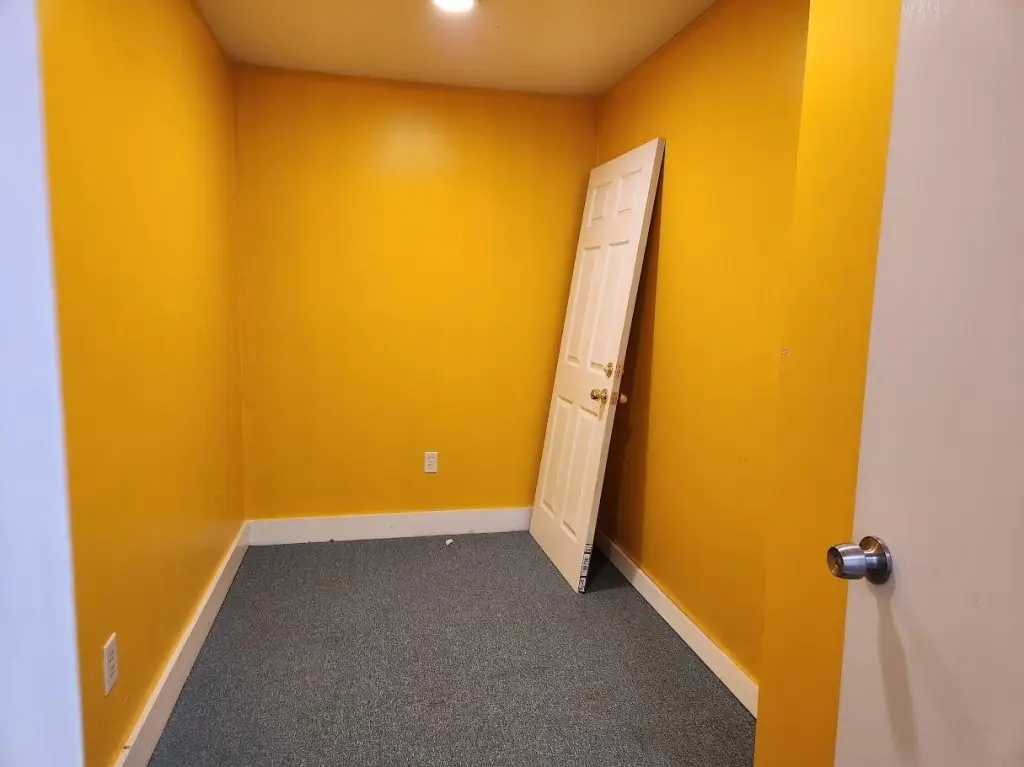 Picture 10