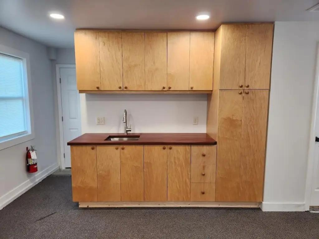 Picture 5