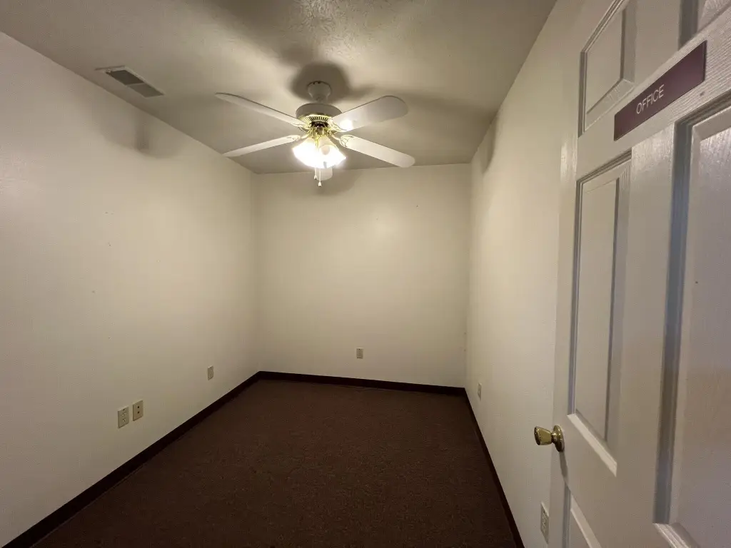 Picture 25