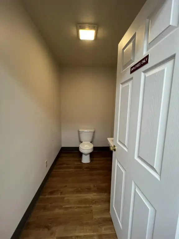 Picture 17