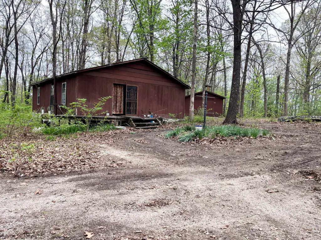 Picture 16
