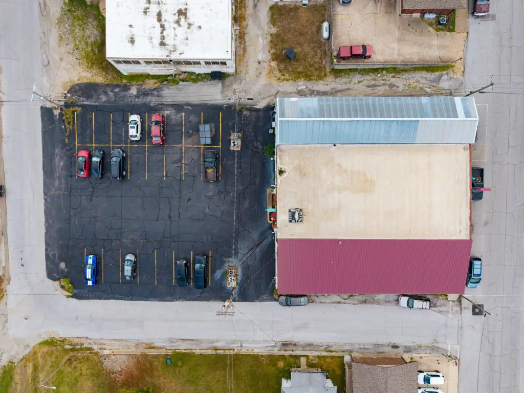 Picture 44