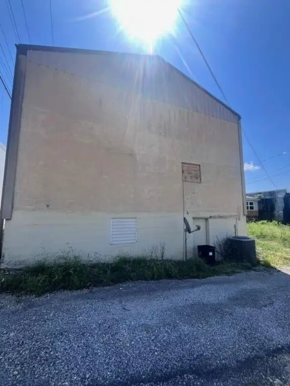 Picture 17