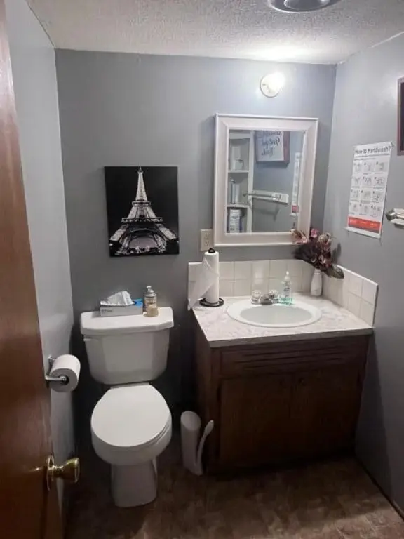 Picture 14