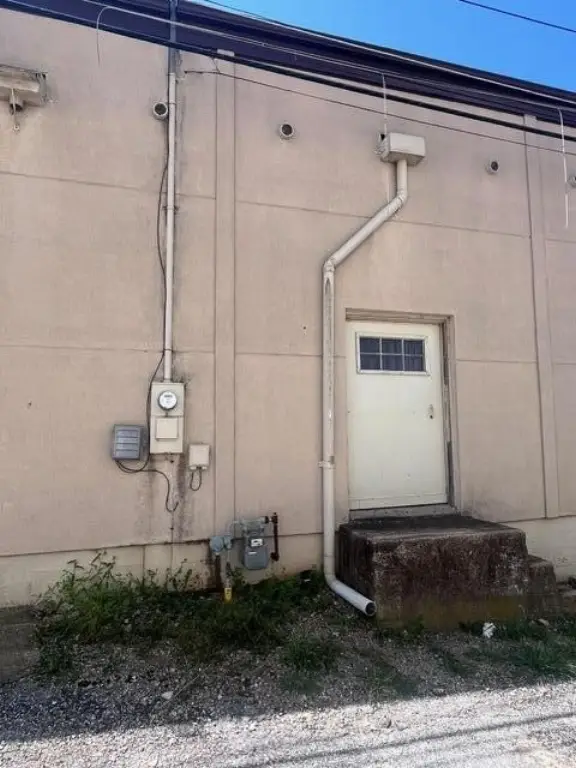 Picture 16