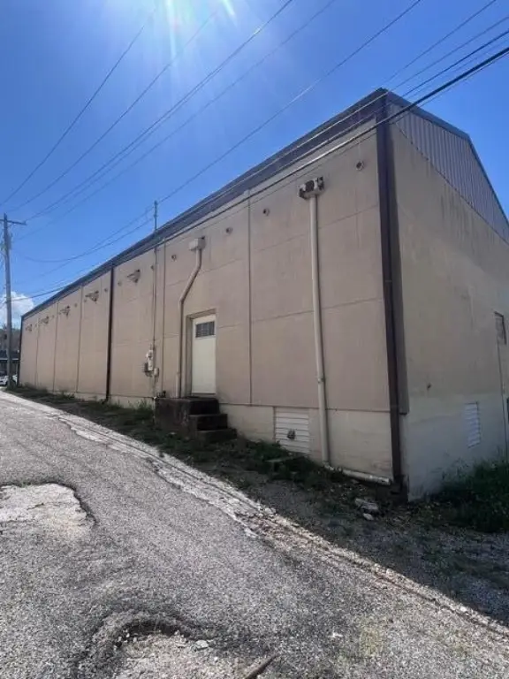 Picture 15