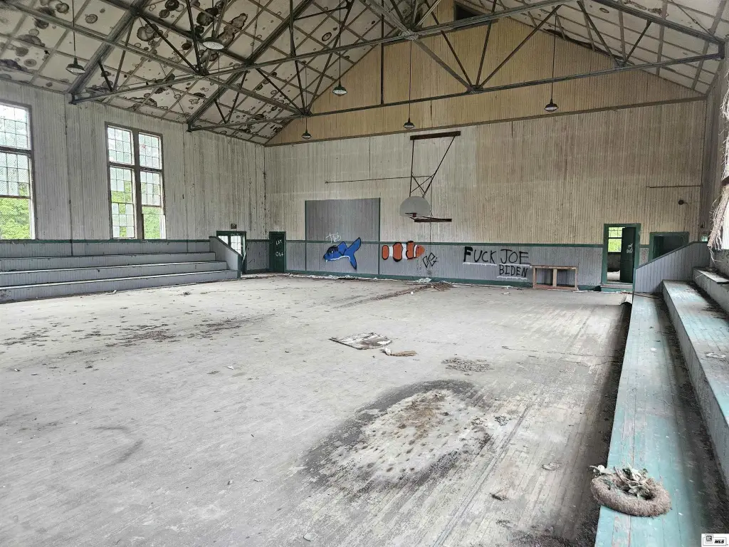 Picture 3