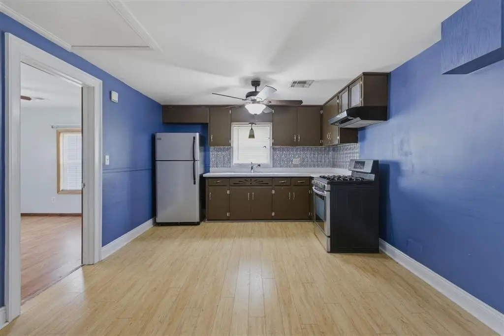 Picture 15