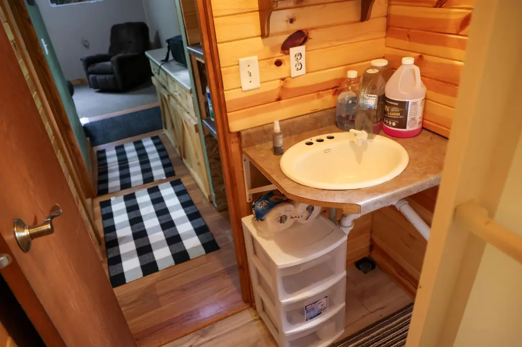 Picture 18