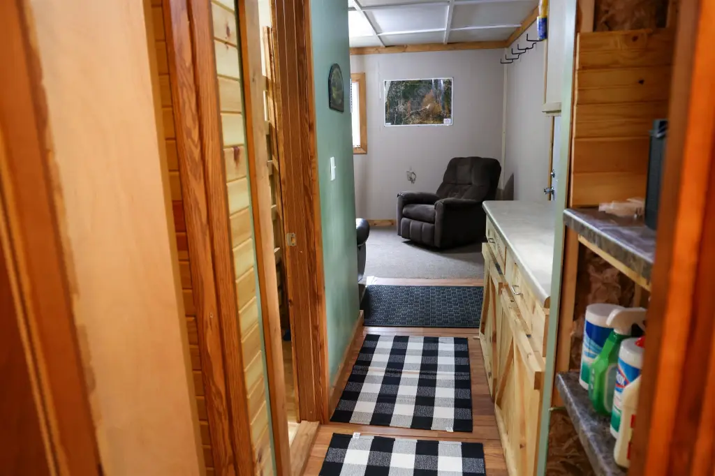 Picture 20