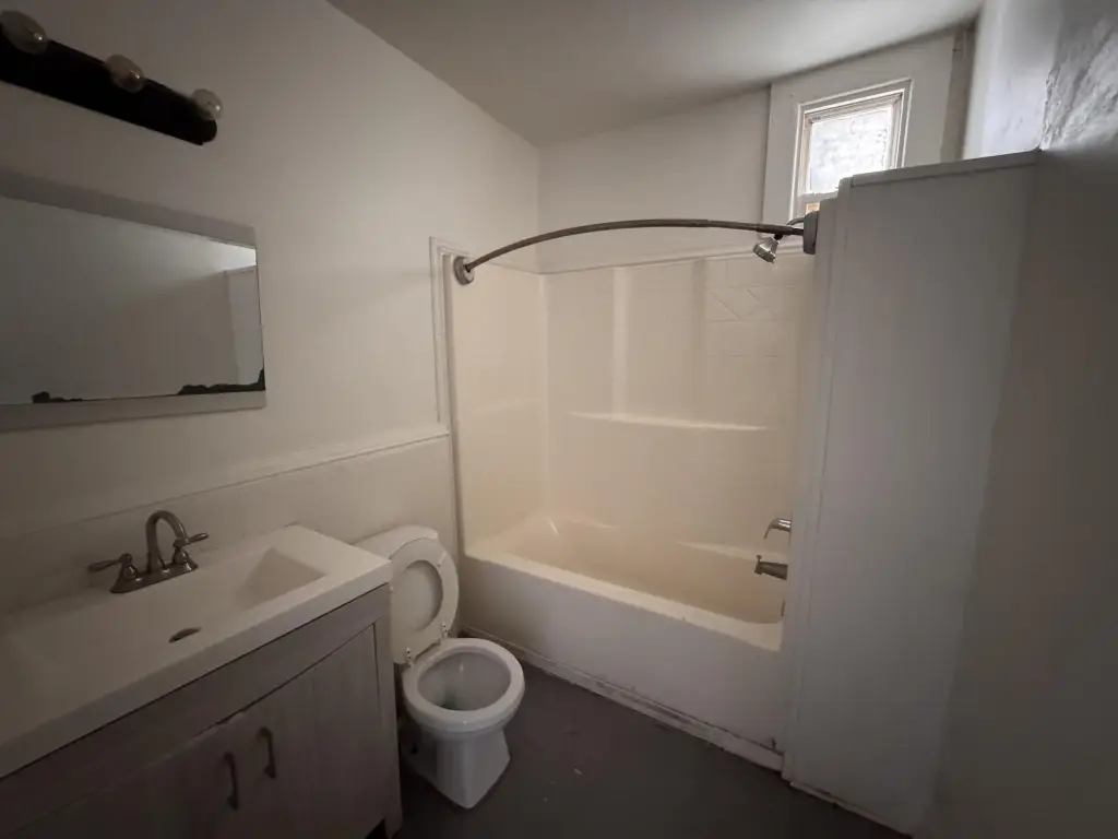 Picture 18