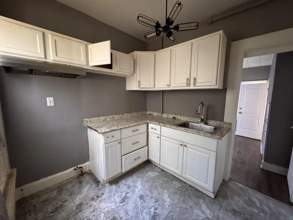 Picture 19