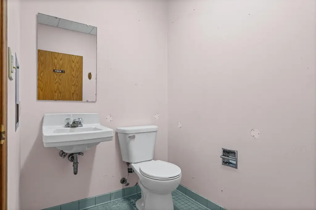 Picture 22