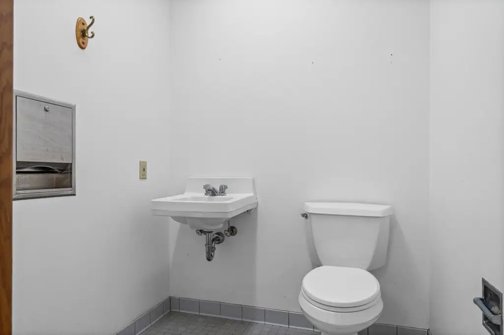 Picture 12