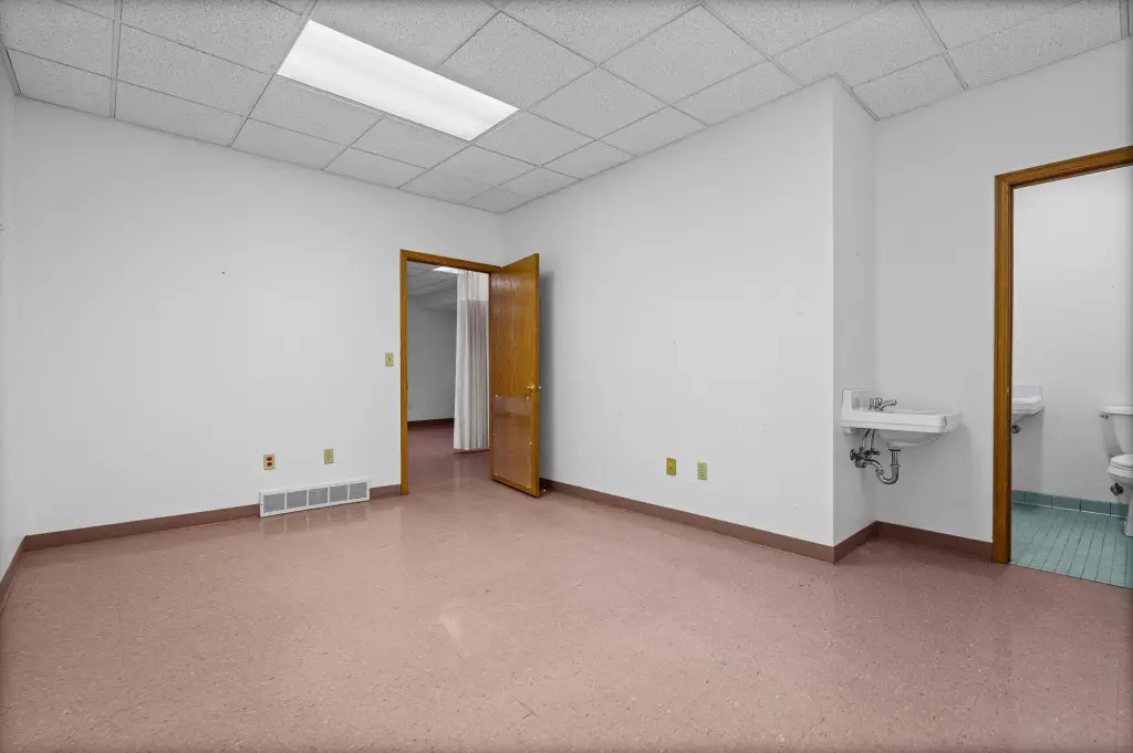 Picture 20