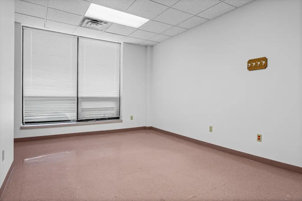 Picture 15