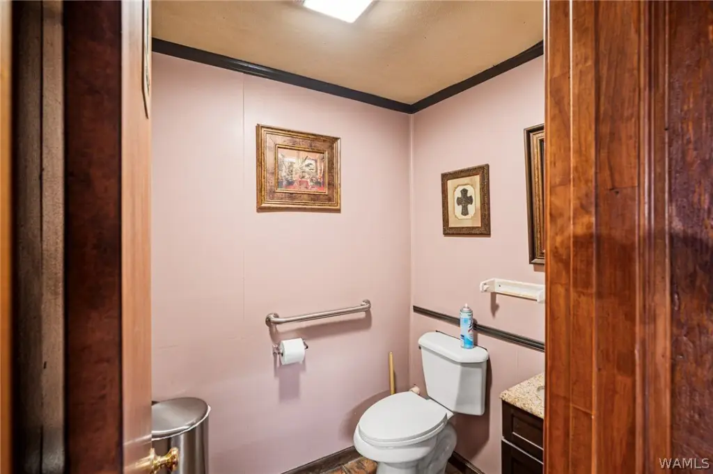 Picture 20
