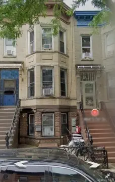 Renovated Triplex in Sunset Park