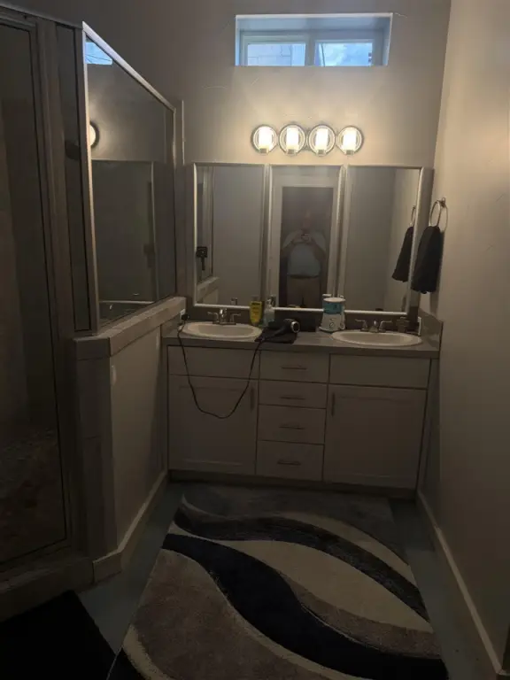 Picture 19