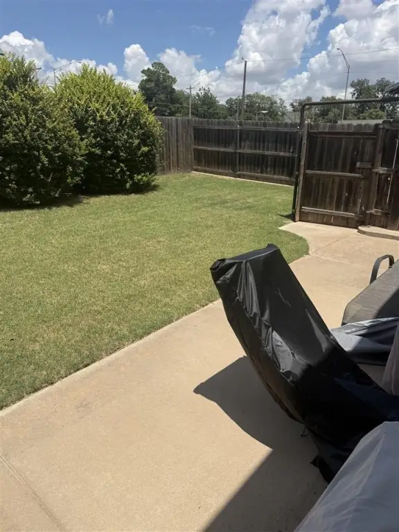 Picture 20