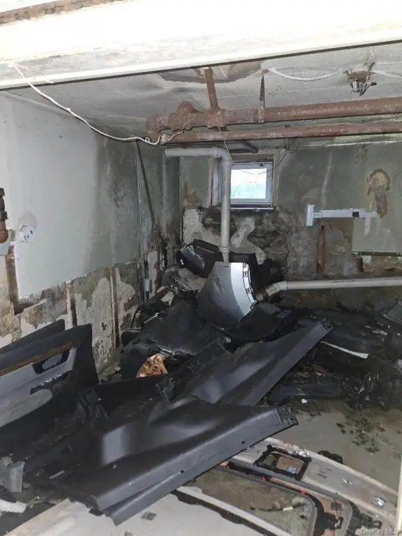 Picture 21