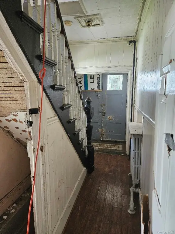 Picture 5