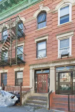 Brooklyn Multifamily in Sunset Park