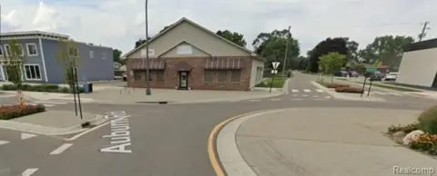 Home Care Agency Business Opportunity