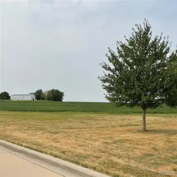 Highland, IL Vacant Multi-Family Lot