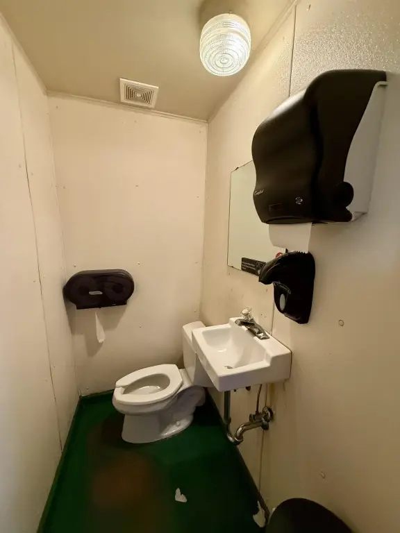 Picture 17