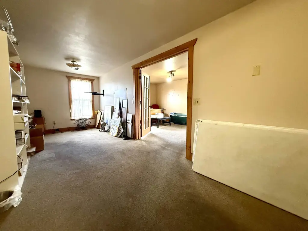 Picture 27
