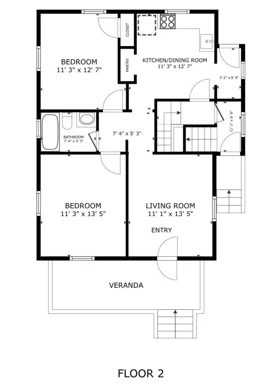 Picture 11