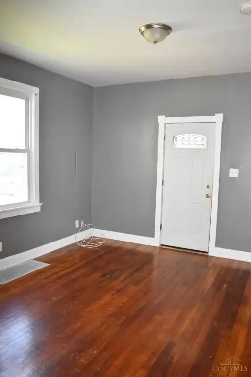 Picture 2