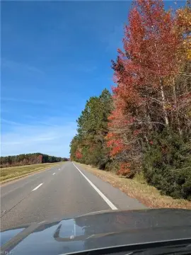 9.75 Acres in Gloucester, VA