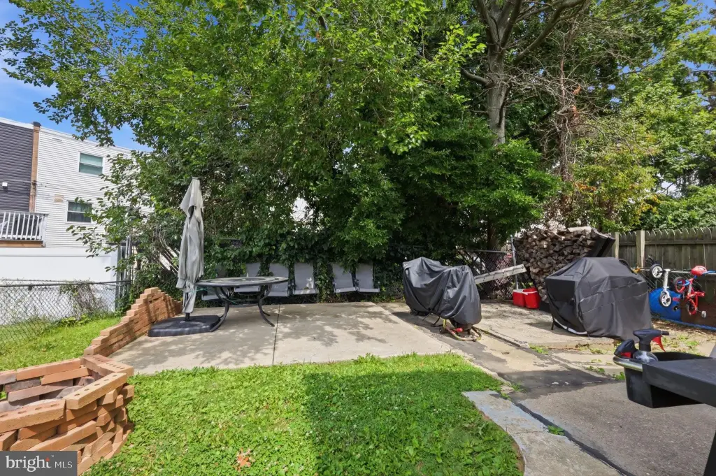 Picture 35