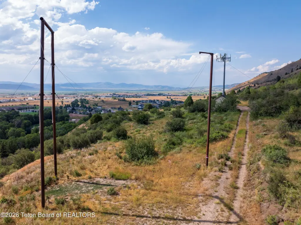 Picture 10