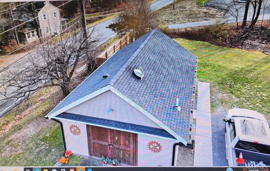 Picture 6