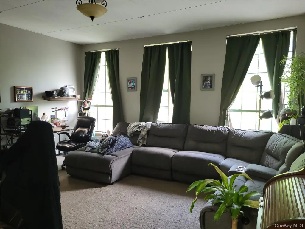 Picture 11